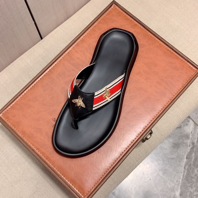 Gucci Slippers